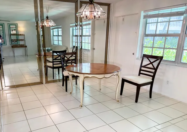2nd image of 5208 Ne 24th Ter #F106, Fort Lauderdale, FL 33308 | MLS# F10556500