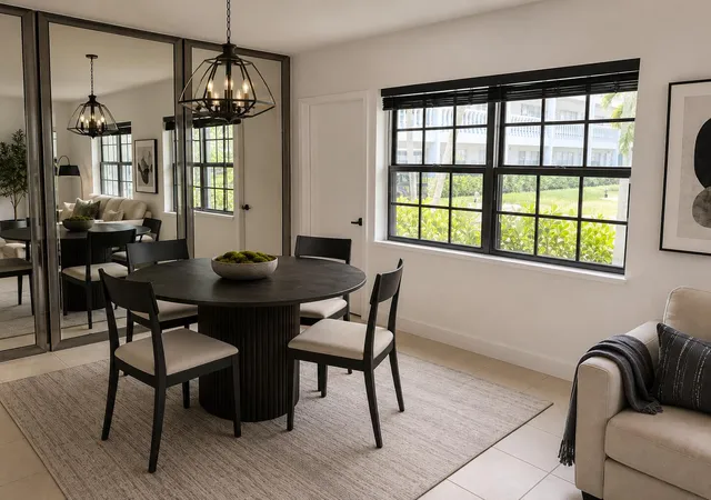 3rd image of 5208 Ne 24Th Ter #F106, Fort Lauderdale, FL 33308 | MLS# F10556500