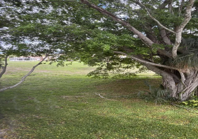 2nd image of 9268 Vis Del Lago, Boca Raton, FL 33428