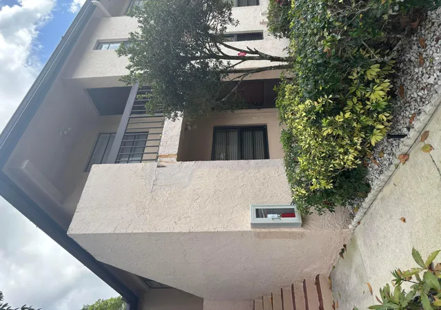 1st image of 9268 Vista Del Lago #26b, Boca Raton, FL 33428 | MLS# R11169715