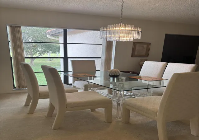 4th image of 9268 Vis Del Lago, Boca Raton, FL 33428