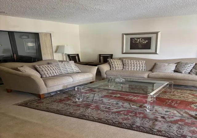 5th image of 9268 Vis Del Lago, Boca Raton, FL 33428