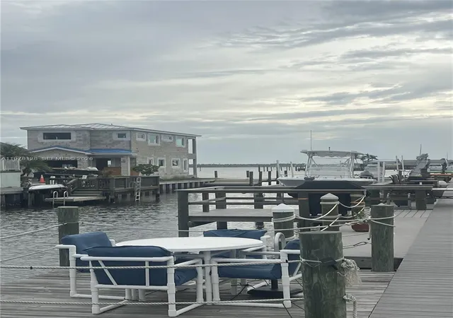 1st image of 2064 Nettles Blvd, Jensen Beach, FL 34957 | MLS# A11978128