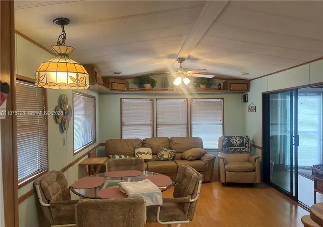 5th image of 2064 Nettles Blvd, Jensen Beach, FL 34957 | MLS# A11978128