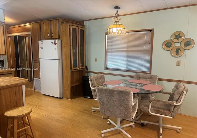 9th image of 2064 Nettles Blvd, Jensen Beach, FL 34957 | MLS# A11978128
