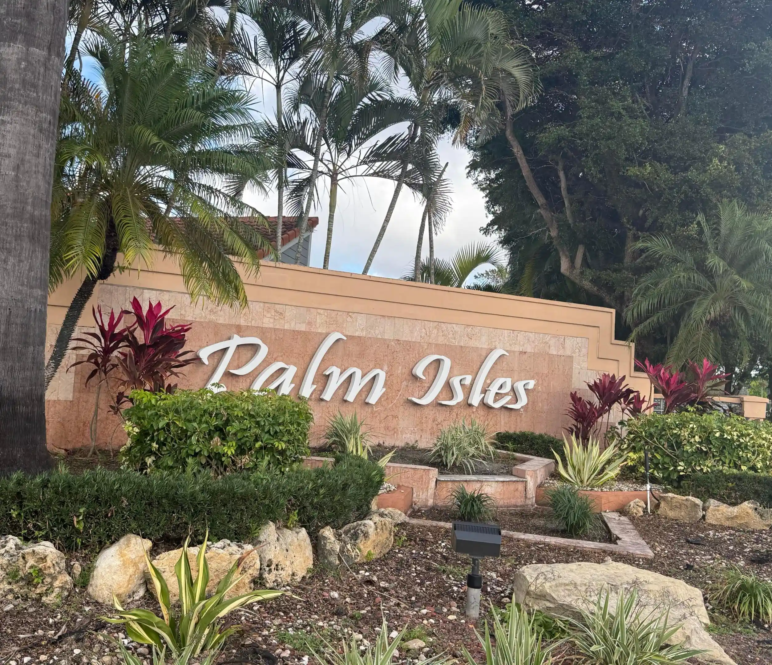 Photo 1 of Single family home for sale at 9904 Summerbrook Ter #B, Boynton Beach, FL 33437 | MLS# R11169733 | Listing updated on 2026-10-19
