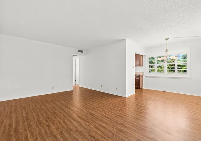1st image of 434 Mansfield K, Boca Raton, FL 33434 | MLS# R11169736