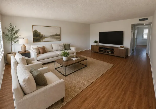2nd image of 434 Mansfield K, Boca Raton, FL 33434 | MLS# R11169736