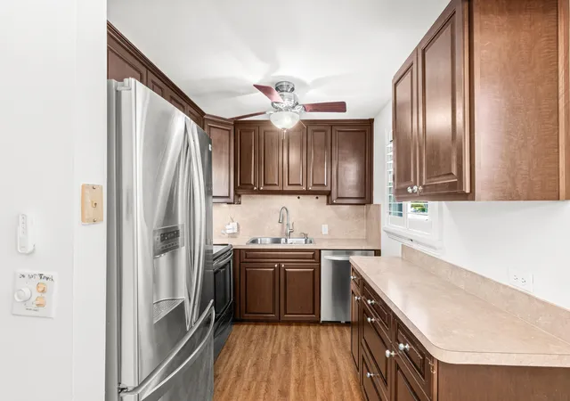 3rd image of 434 Mansfield K, Boca Raton, FL 33434 | MLS# R11169736
