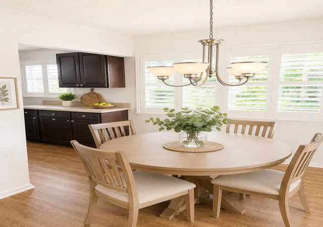 4th image of 434 Mansfield K, Boca Raton, FL 33434 | MLS# R11169736