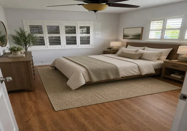 5th image of 434 Mansfield K, Boca Raton, FL 33434 | MLS# R11169736