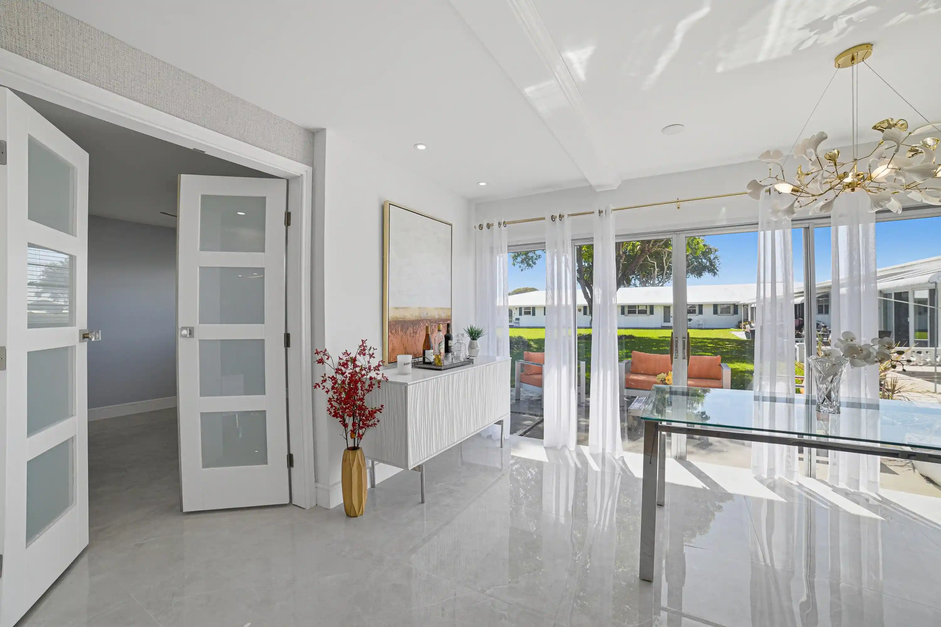 Photo 1 of Single family home for sale at 300 Sw Golfview Ter #142, Boynton Beach, FL 33426 | MLS# R11169745 | Listing updated on 2026-10-25