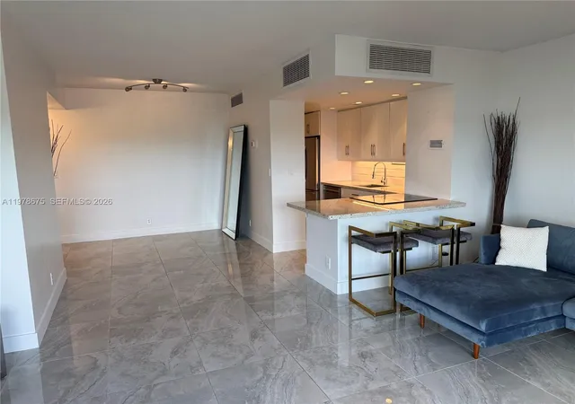 2nd image of 880 Ne 69th St #5Q, Miami, FL 33138 | MLS# A11978675