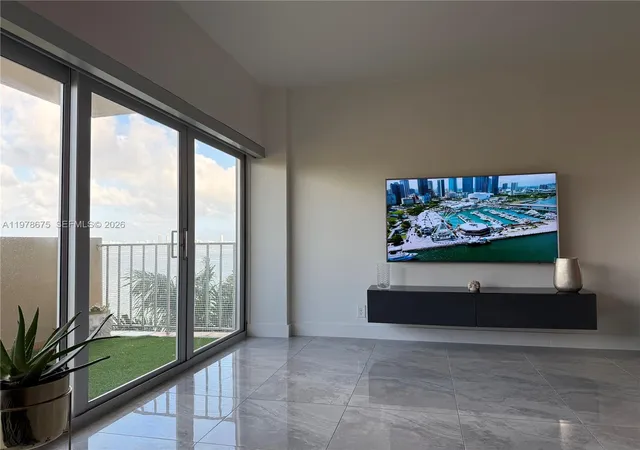 2nd image of Clipper Condo No 1, Miami, FL 33138