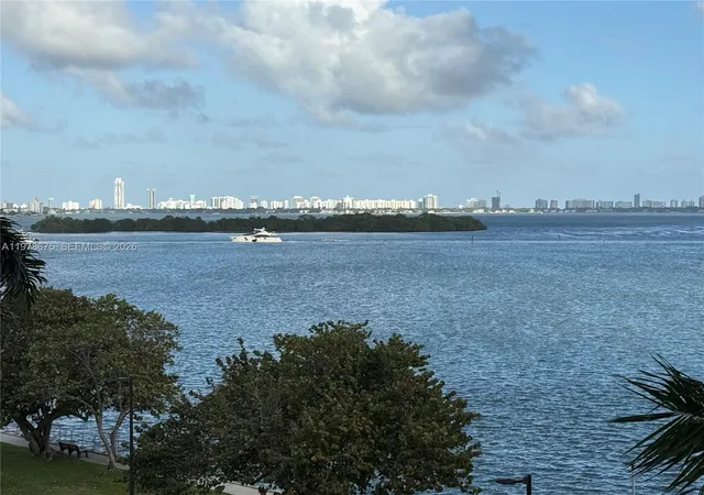 56th image of 880 Ne 69th St #5Q, Miami, FL 33138 | MLS# A11978675