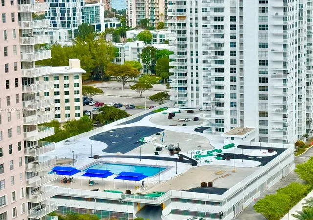 1st image of 231 174Th St #1501, Sunny Isles Beach, FL 33160 | MLS# A11978465