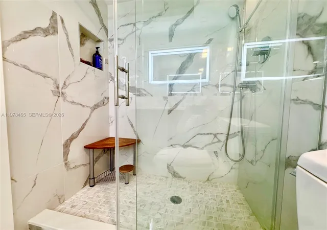 2nd image of 231 174Th St, Sunny Isles Beach, FL 33160
