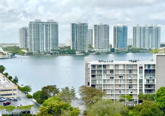 4th image of 231 174Th St #1501, Sunny Isles Beach, FL 33160 | MLS# A11978465