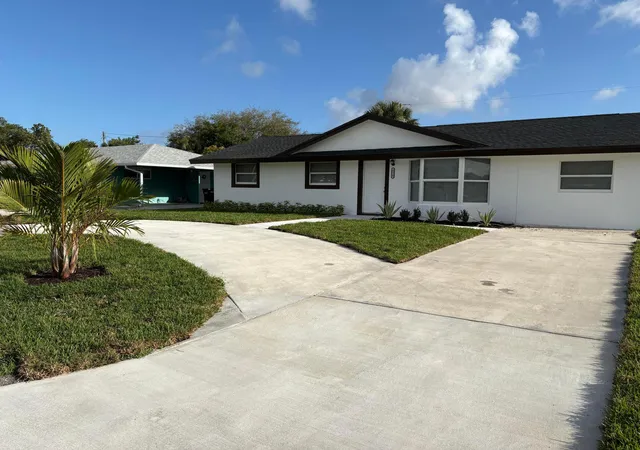 4th image of 4318 Crestdale St, Palm Beach Gardens, FL 33410 | MLS# R11169775
