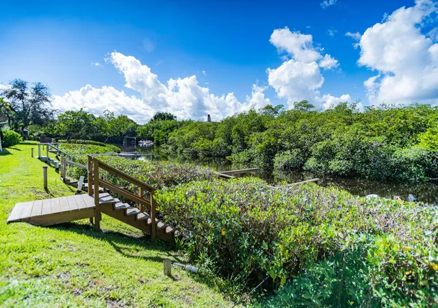 2nd image of 950 S Kanner Hwy, Stuart, FL 34994