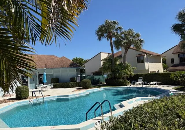 35th image of 950 S Kanner Hwy #124, Stuart, FL 34994 | MLS# R11169792