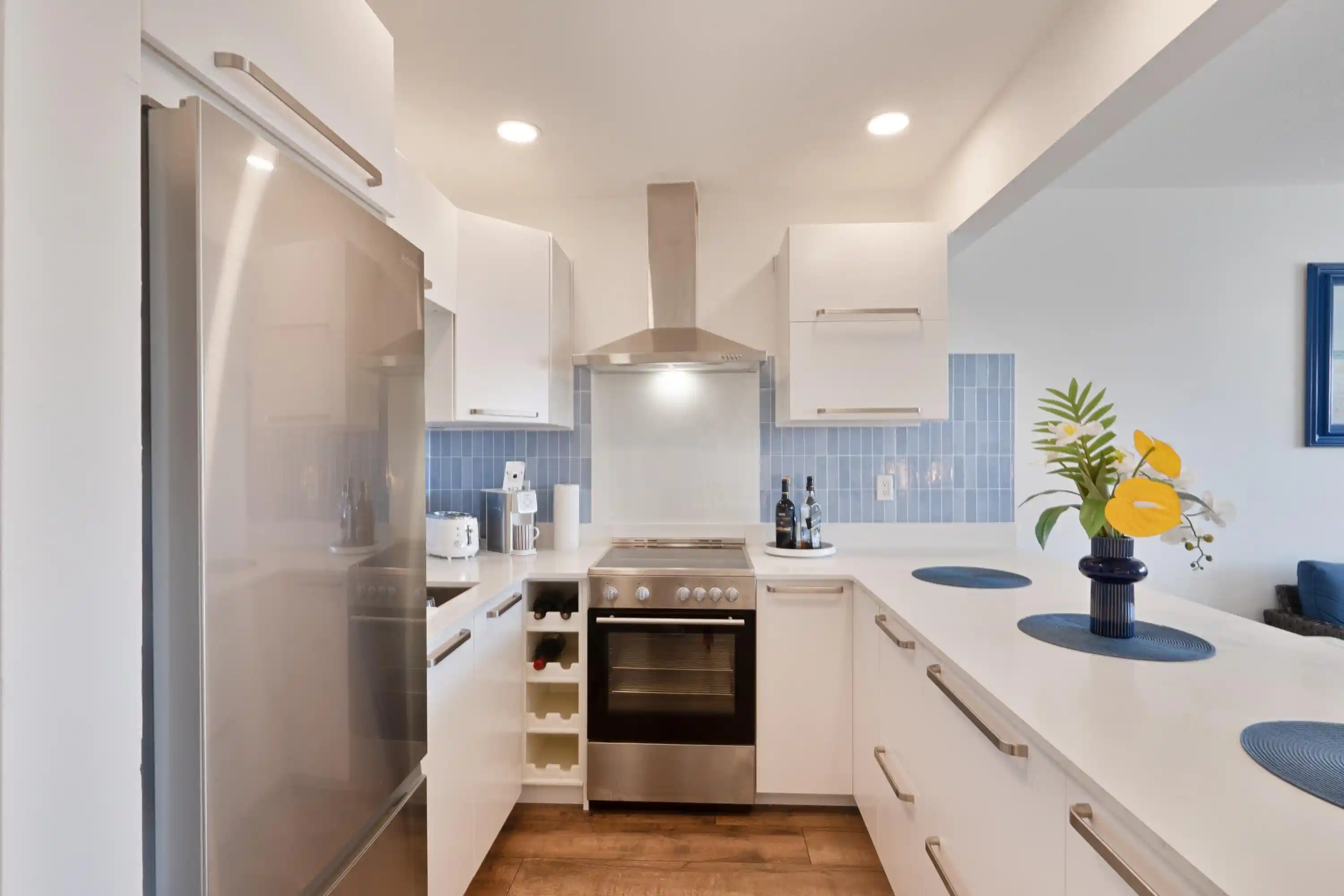 Photo 1 of Condo for sale at 2520 S Federal Hwy #12-A, Boynton Beach, FL 33435 | MLS# F10556775 | Listing updated on 2026-10-27