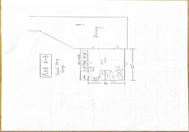 3rd image of 109 Avenue D Avenue, Fort Pierce, FL 34950 | MLS# R11169806
