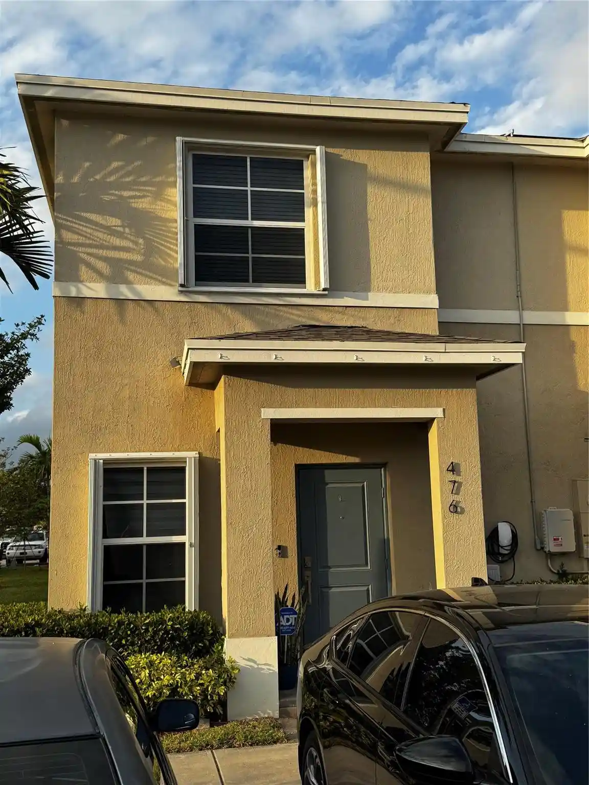 Photo 1 of Sale Pending at 476 Ne 5th Terrace, Florida City, FL 33034 | MLS# F10556769 | Listing updated on 2026-09-09