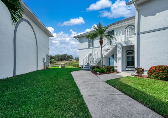Photo 1 of Condo for sale at 703 Chelsee Way, Lake Placid, FL 33852 | MLS# R11169813 | Listing updated on 2026-10-05