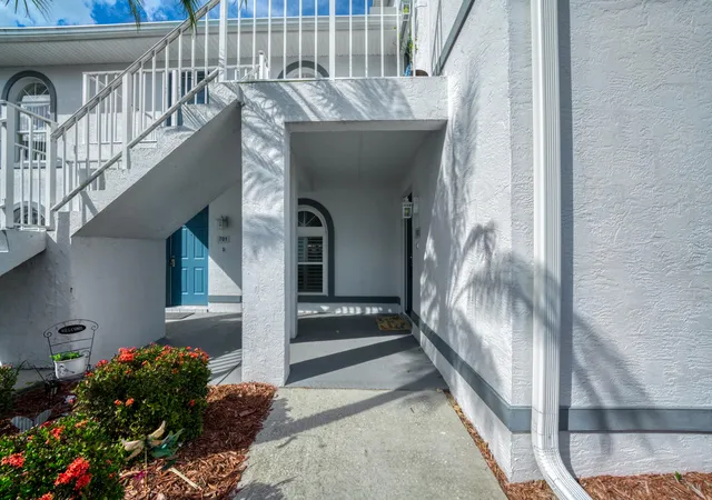 Photo 3 of Condo for sale at 703 Chelsee Way, Lake Placid, FL 33852 | MLS# R11169813 | Listing updated on 2026-10-05