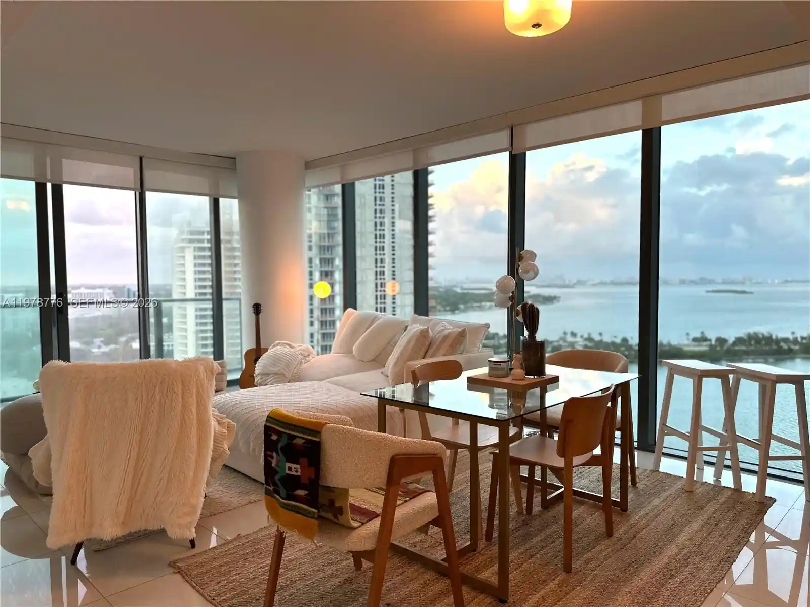 Photo 1 of Condo for sale at 650 Ne 32nd Street #2108, Miami, FL 33137 | MLS# A11978776 | Listing updated on 2026-10-26