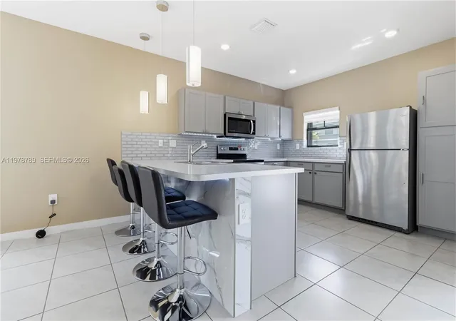 Homes for sale in Florida City, FL | 421 Ne 1st Dr, Florida City, FL 33034 | MLS# A11978789