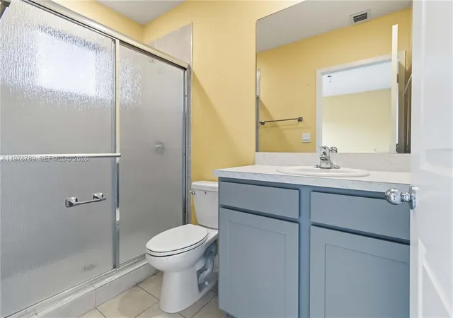 3rd image of 421 Ne 1St Dr, Florida City, FL 33034 | MLS# A11978789