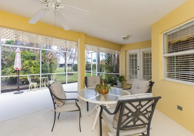 24th image of 2017 Se Allamanda Dr, Port St Lucie, FL 34952 | MLS# R11169841