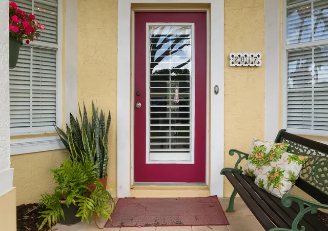5th image of 2017 Se Allamanda Dr, Port St Lucie, FL 34952 | MLS# R11169841