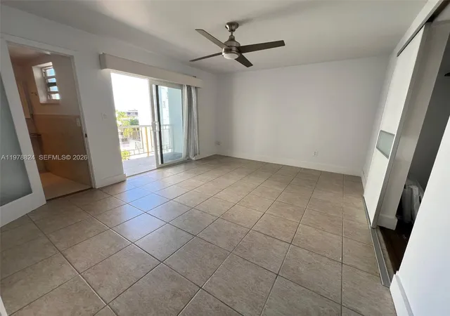 Homes for sale in Miami, FL | 1340 Lincoln Rd, Miami, FL 33139