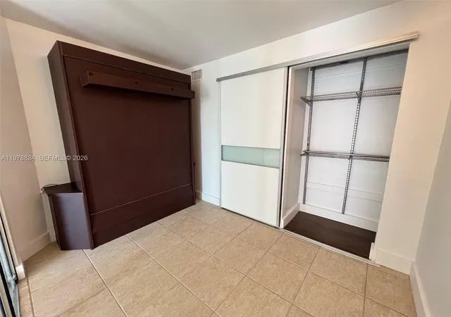 Homes for sale in Miami, FL | 1340 Lincoln Rd, Miami, FL 33139