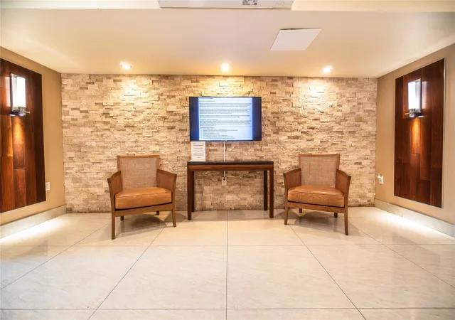 Photo 3 of Sale Pending at 300 Diplomat Pkwy #309, Hallandale Beach, FL 33009 | MLS# F10556797 | Listing updated on 2026-09-14