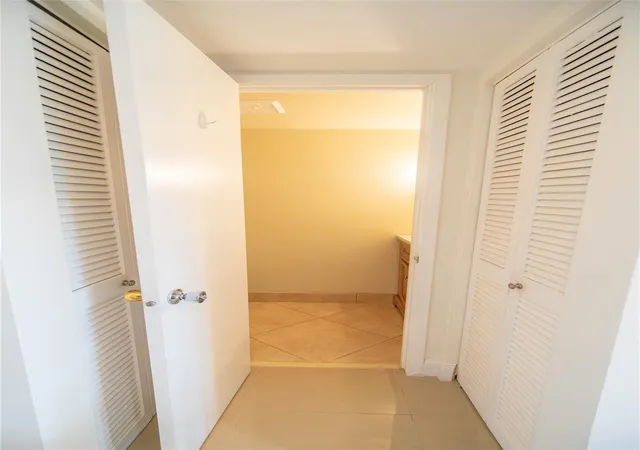 Photo 3 of Sale Pending at 300 Diplomat Pkwy #309, Hallandale Beach, FL 33009 | MLS# F10556797 | Listing updated on 2026-09-14