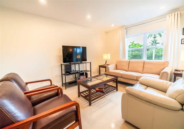 Photo 4 of Sale Pending at 300 Diplomat Pkwy #309, Hallandale Beach, FL 33009 | MLS# F10556797 | Listing updated on 2026-09-14