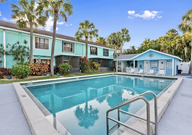 Photo 2 of Sale Pending at 13515 S Indian River Dr #703, Jensen Beach, FL 34957 | MLS# R11169866 | Listing updated on 2026-10-07