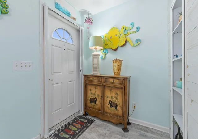 Photo 3 of Sale Pending at 13515 S Indian River Dr #703, Jensen Beach, FL 34957 | MLS# R11169866 | Listing updated on 2026-10-07