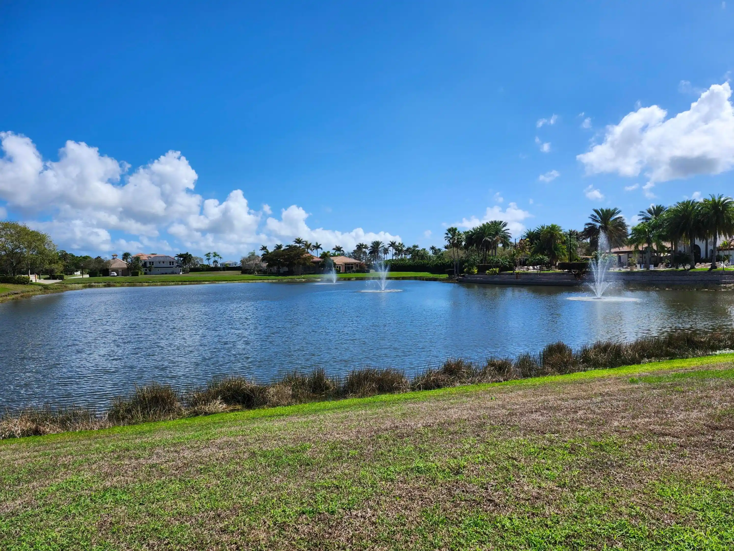 Photo 1 of Sale Pending at 104 Se San Alicante, Port Saint Lucie, FL 34984 | MLS# R11169879 | Listing updated on 2026-10-25