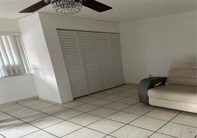 Condo for sale at 2194 W 60th Street #22213, Hialeah, FL 33016 | MLS# A11978785 | Listing updated on 2026-07-07
