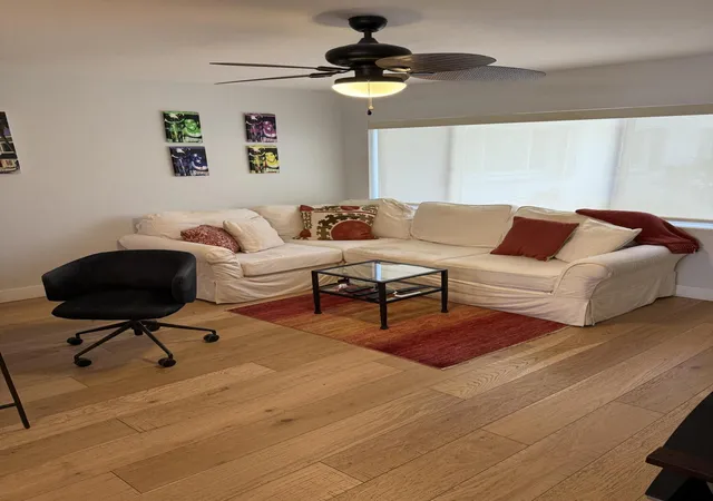 4th image of 2920 Cynthia Ln #107, Lake Worth Beach, FL 33461 | MLS# R11169890