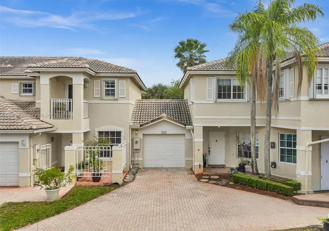 1st image of 2237 Nw 171st Ter, Pembroke Pines, FL 33028 | MLS# A11963130