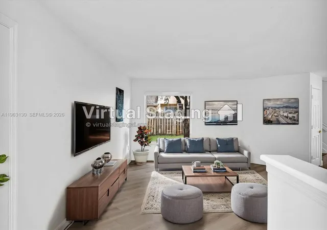 3rd image of 2237 Nw 171St Ter, Pembroke Pines, FL 33028 | MLS# A11963130