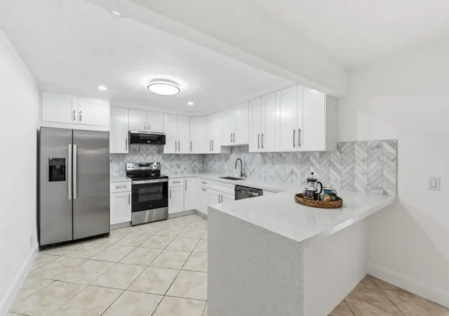 Homes for sale in Fort Lauderdale, FL | 3379 Nw 63rd St, Fort Lauderdale, FL 33309 | MLS# F10556834