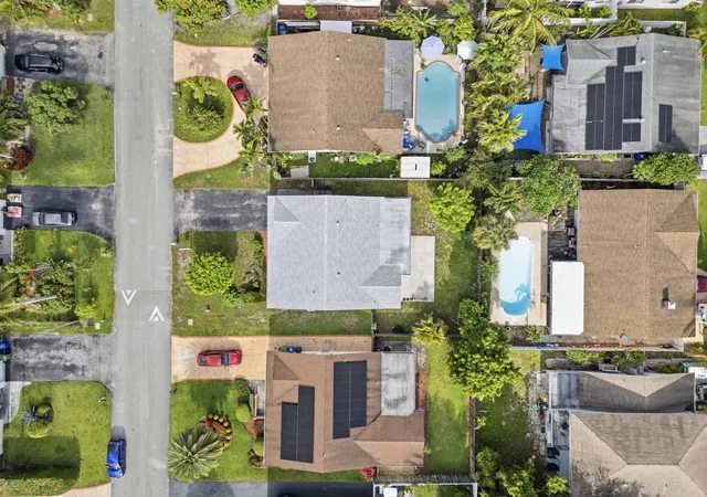 Homes for sale in Fort Lauderdale, FL | 3379 Nw 63rd St, Fort Lauderdale, FL 33309 | MLS# F10556834