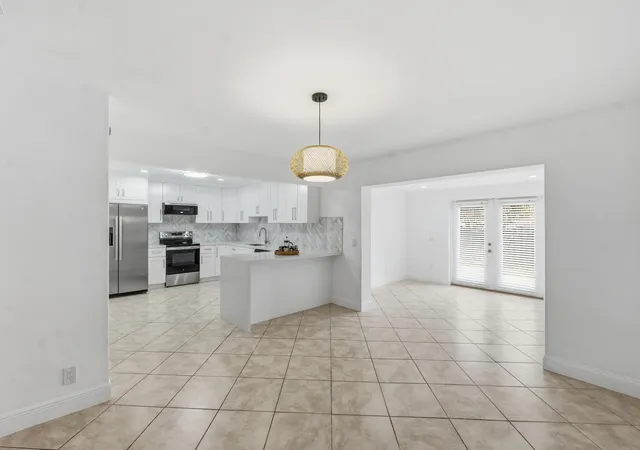 Homes for sale in Fort Lauderdale, FL | 3379 Nw 63Rd St, Fort Lauderdale, FL 33309 | MLS# F10556834